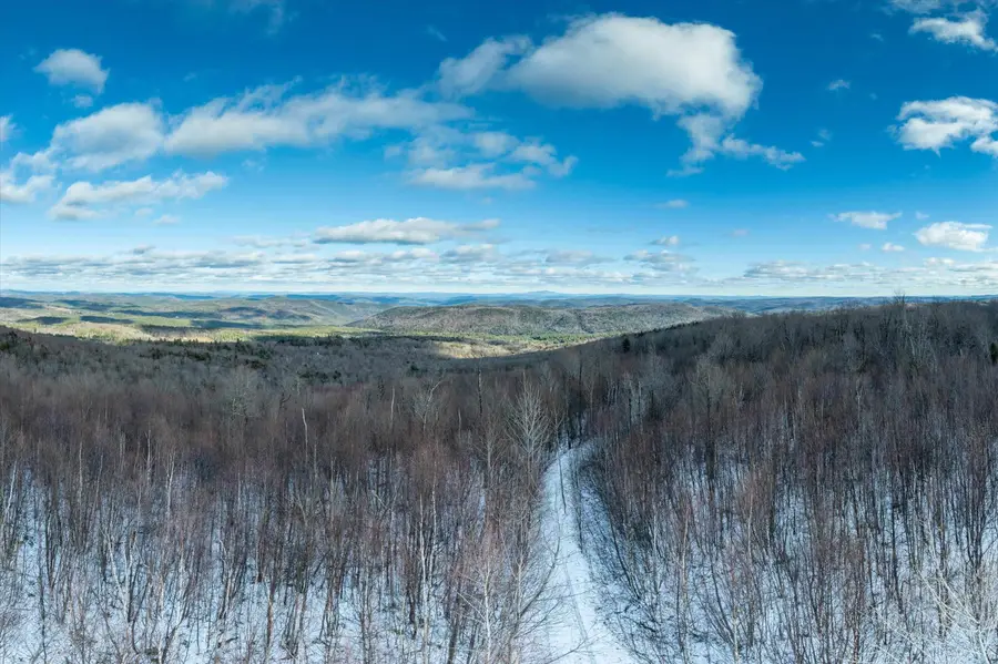 0 Higley Hill Road, Dover, VT 05356 - #3