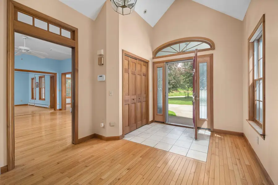 3 Cider Hill Creek Lane, York, ME 03909 - #3
