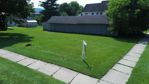 40 Terrill Street, Rutland City, VT 05701