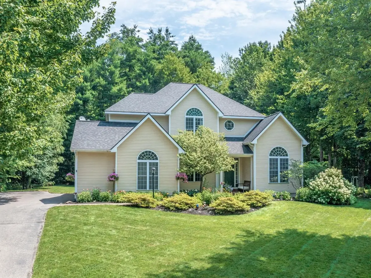 8 Lida Drive, Essex, VT 05452 - #1