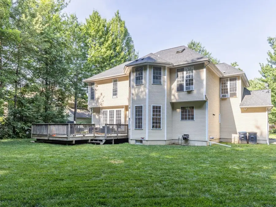 8 Lida Drive, Essex, VT 05452 - #2