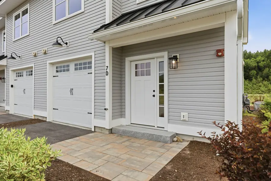 7D Ryan Road #4, Thornton, NH 03285 - #2