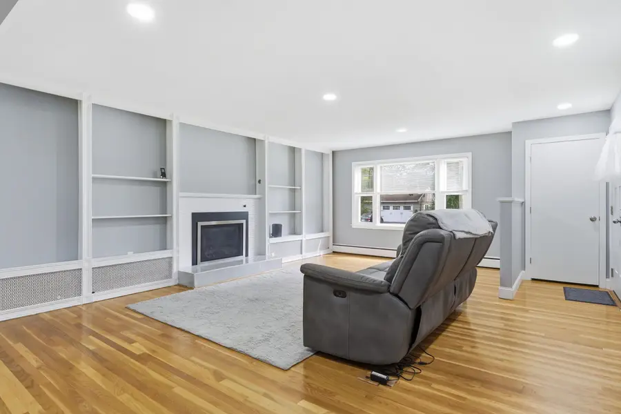 67 Dublin Avenue, Nashua, NH 03063 - #2