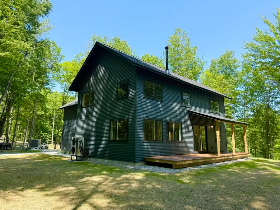 33 Hardwood Hill, Hinesburg, VT 05461 - #2