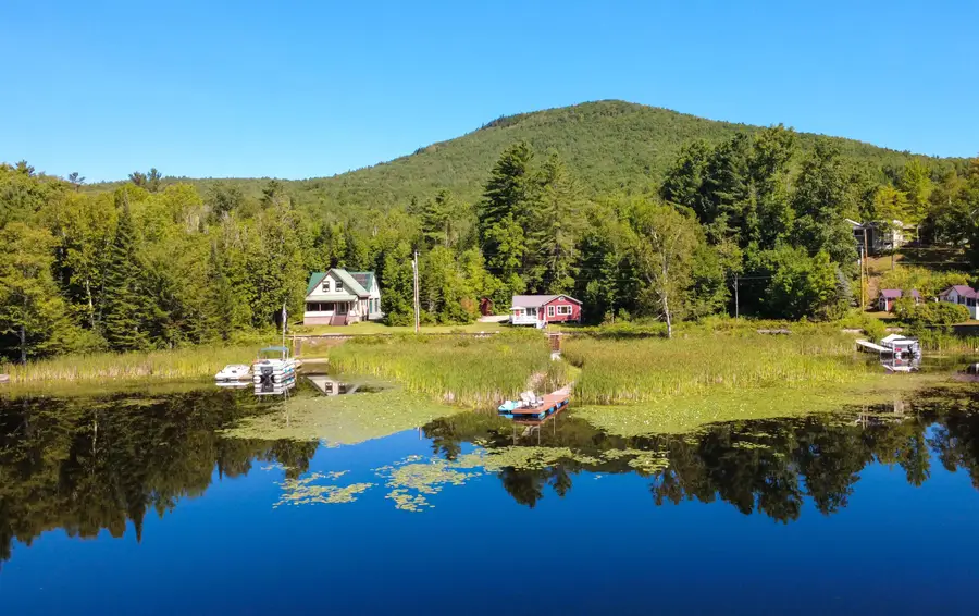 100 Nanas Lane, Concord, VT 05824 - #2