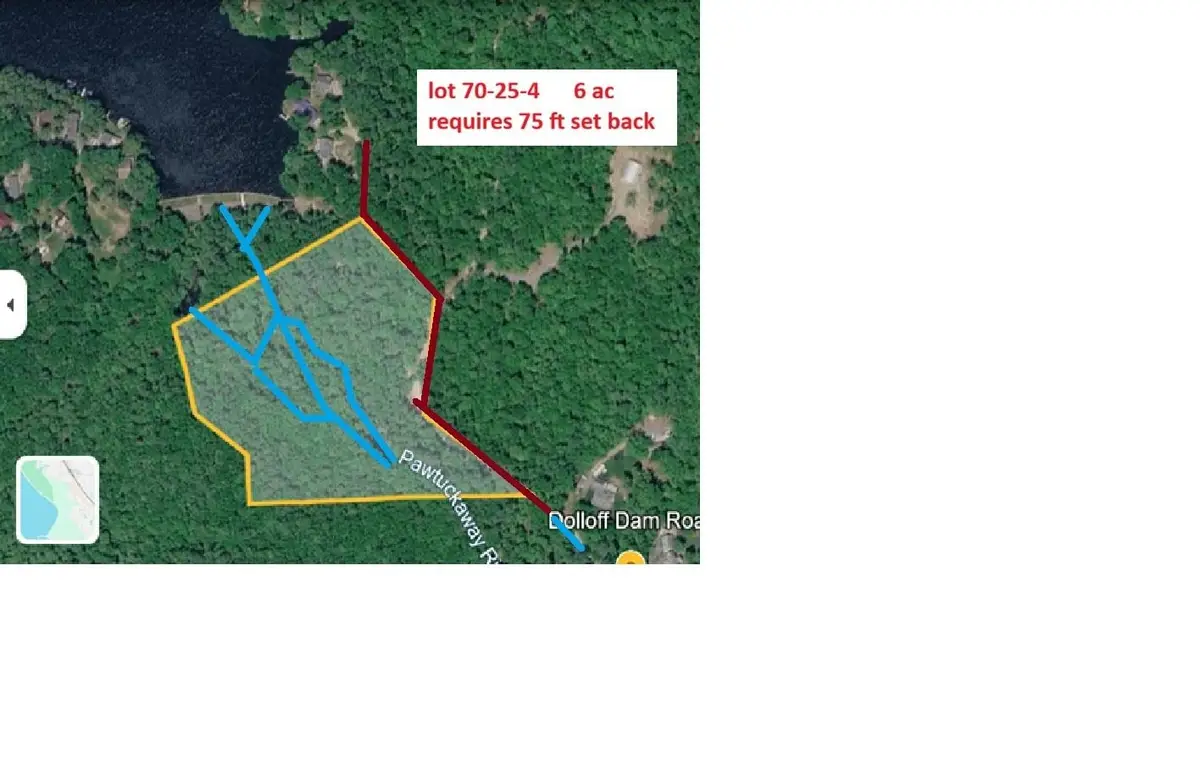 70 Lamprey Drive #75-25-4, Nottingham, NH 03290 - #1