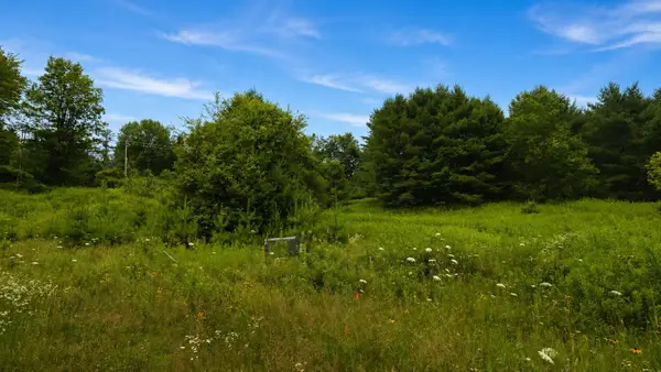 0 Lathrop Loop #7, Ludlow, VT 05149