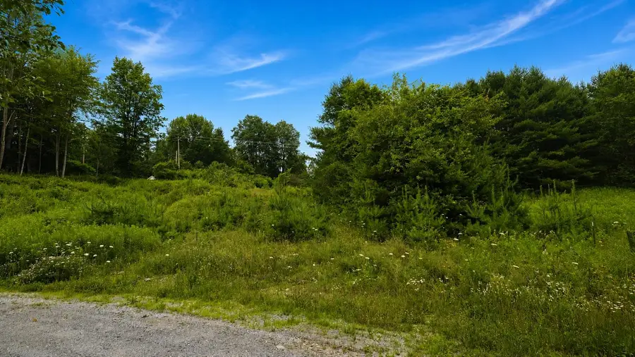 0 Lathrop Loop #7, Ludlow, VT 05149 - #3