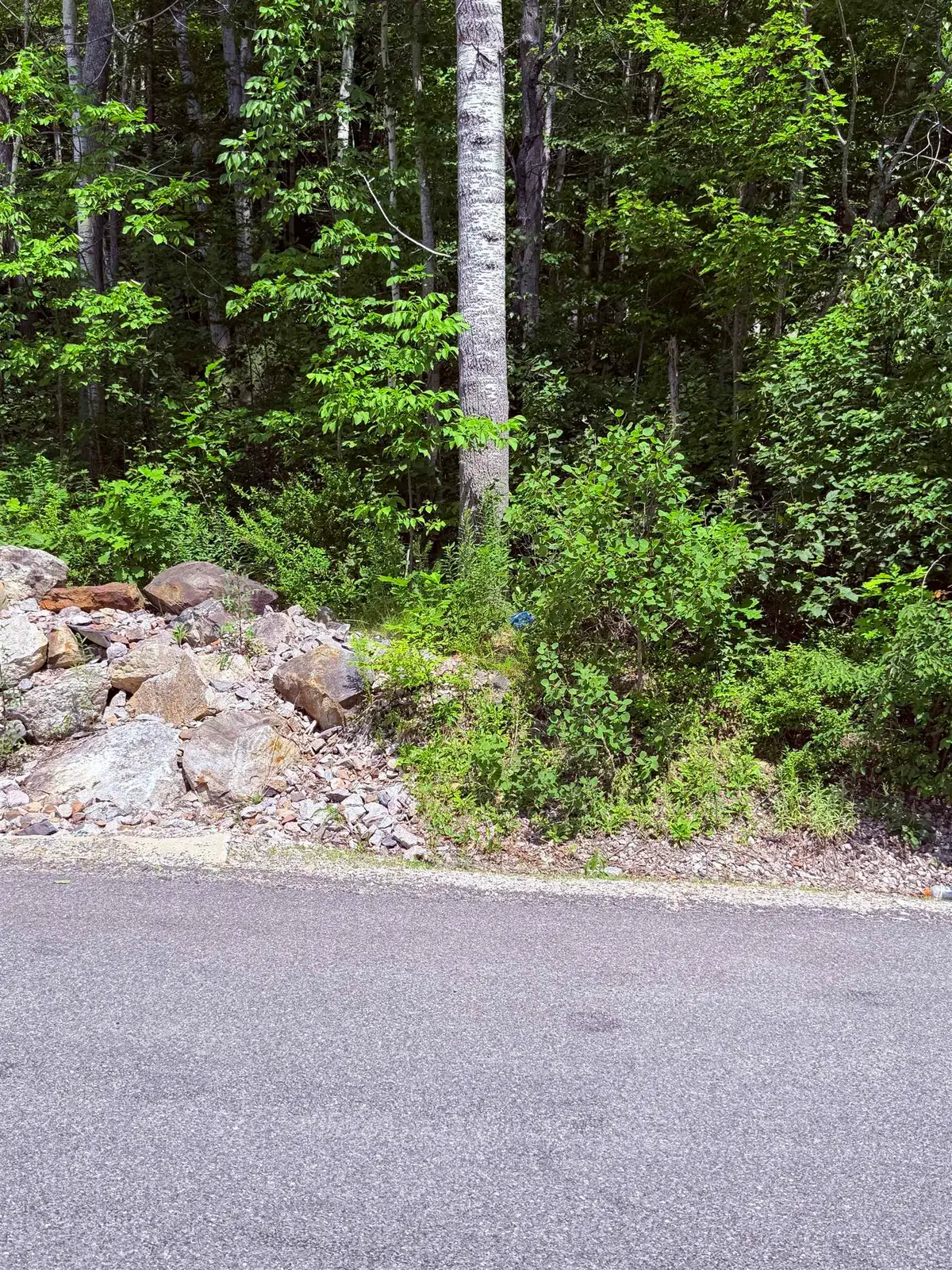 0  Jasper Street, Berlin, NH 03570 - #1