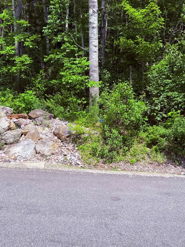 0  Jasper Street, Berlin, NH 03570