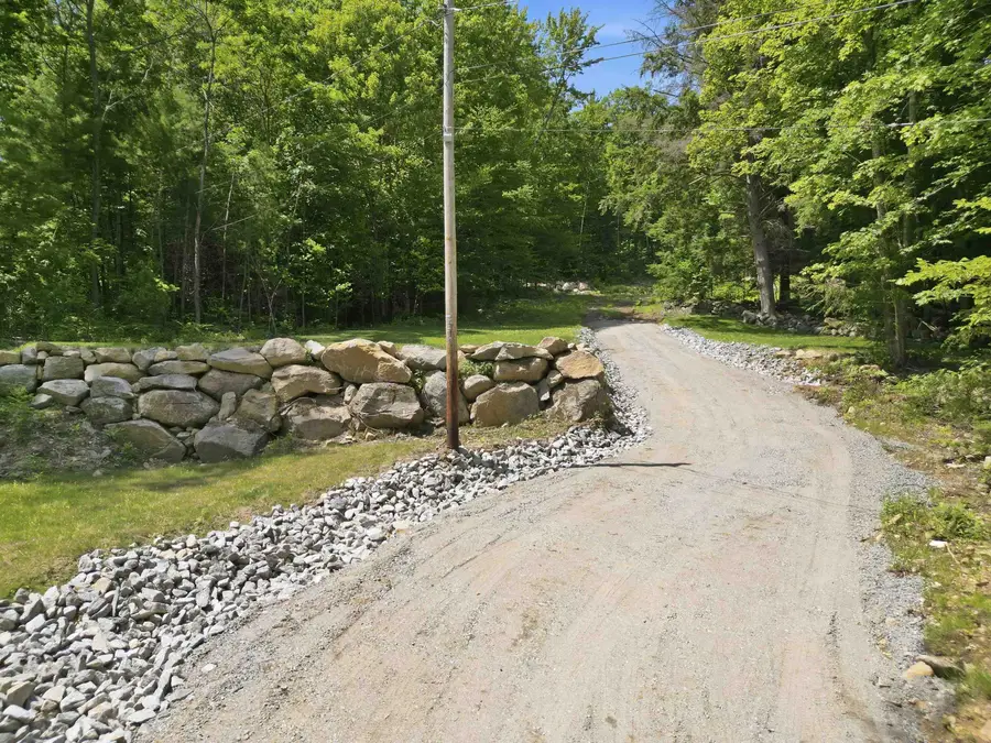 00 Ellsworth Hill Road, Wentworth, NH 03282 - #2