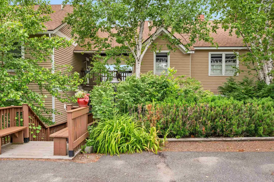 136 Murray Hill Drive #23, Montpelier, VT 05602 - #3