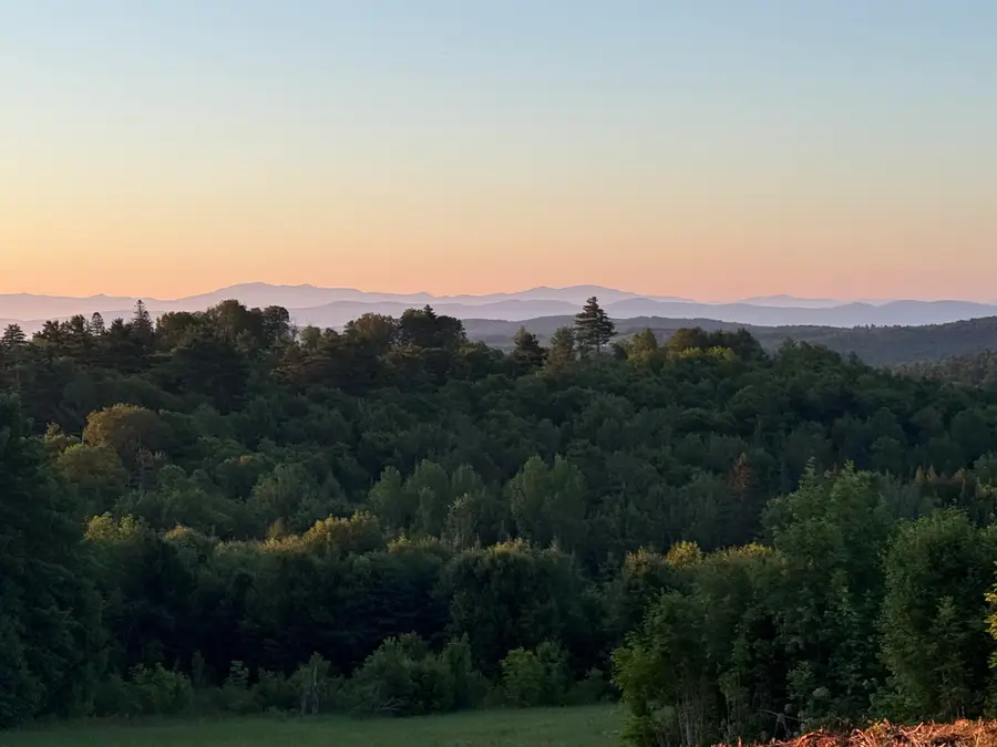 2001 Keiser Pond Road, Peacham, VT 05862 - #2