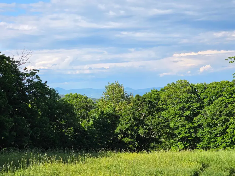 2001 Keiser Pond Road, Peacham, VT 05862 - #3
