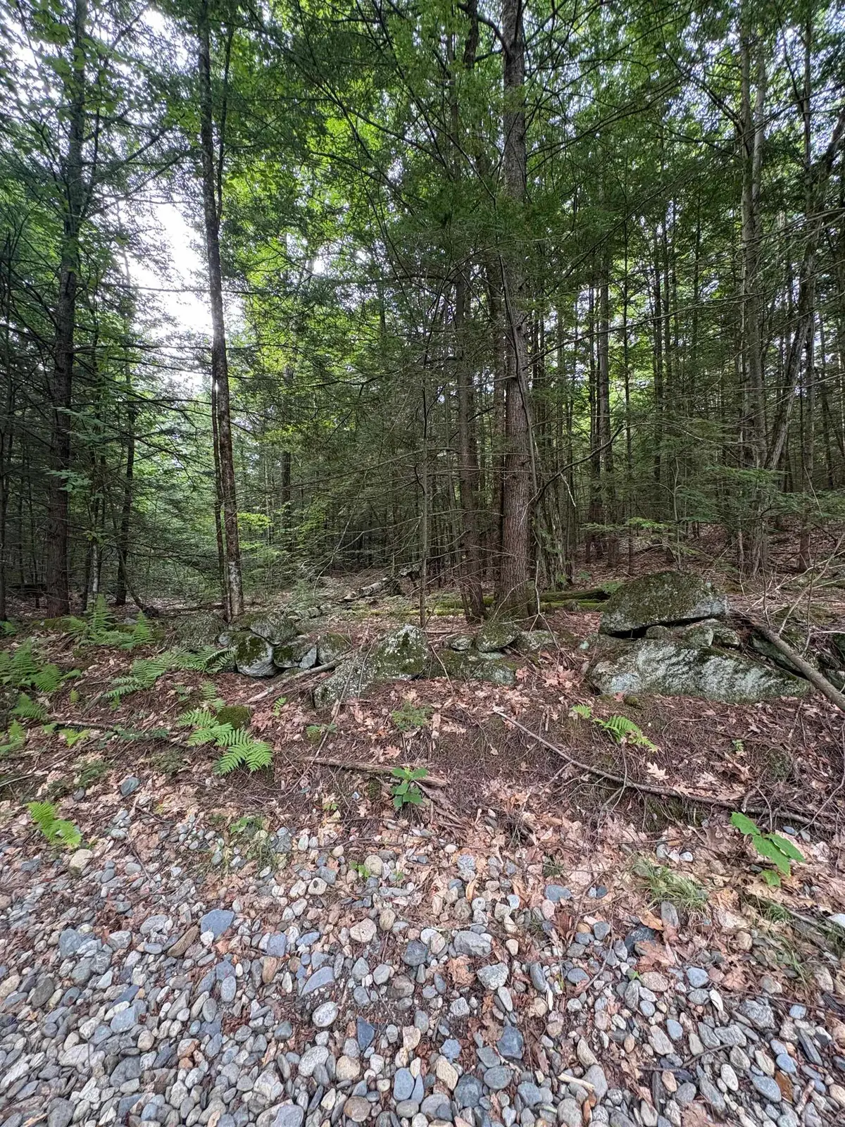 0 Access Road #MAP 18A LOT 15, Spofford, NH 03462 - #1