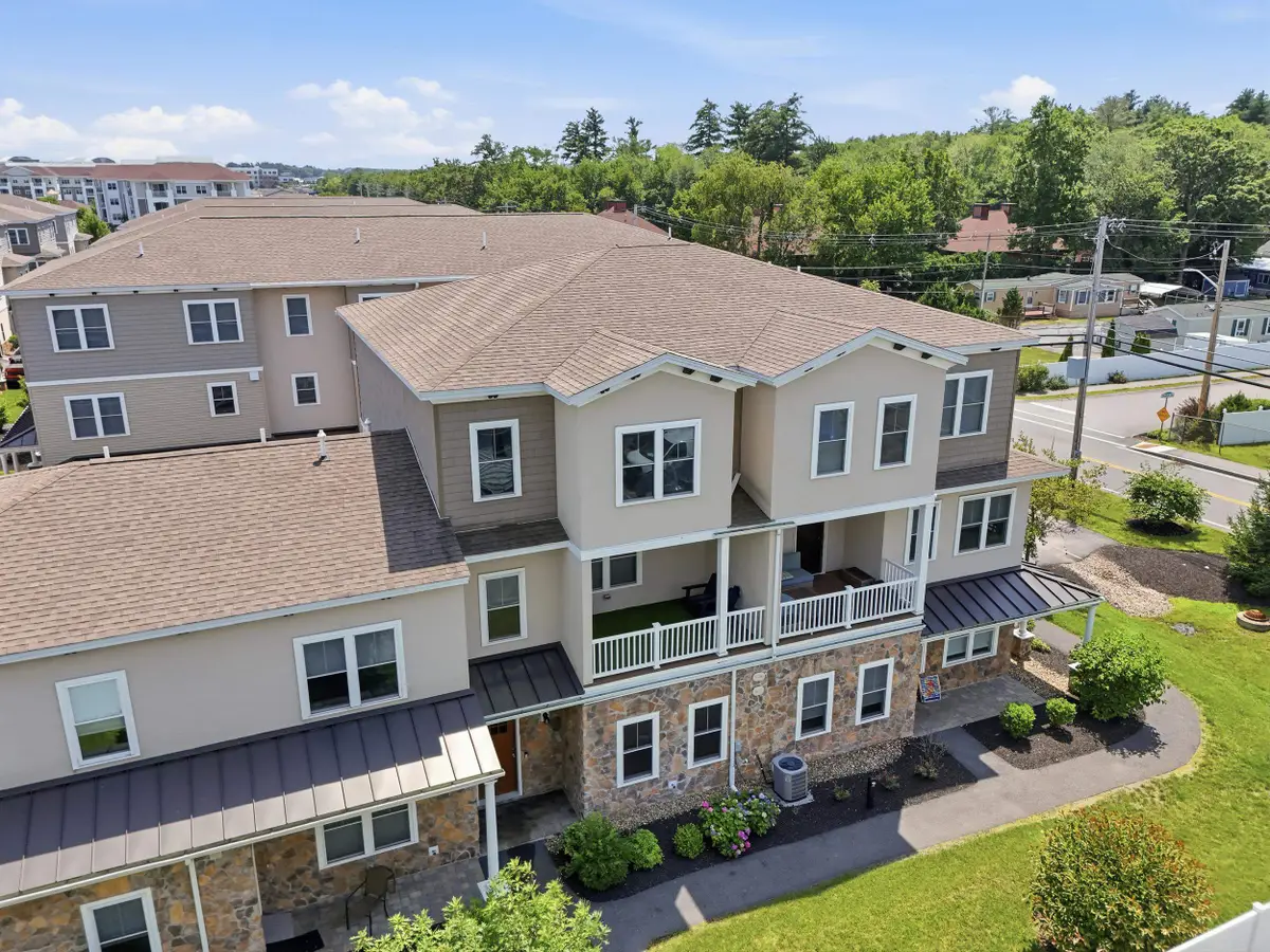 10 Milano Way, Salem, NH 03079 - #1