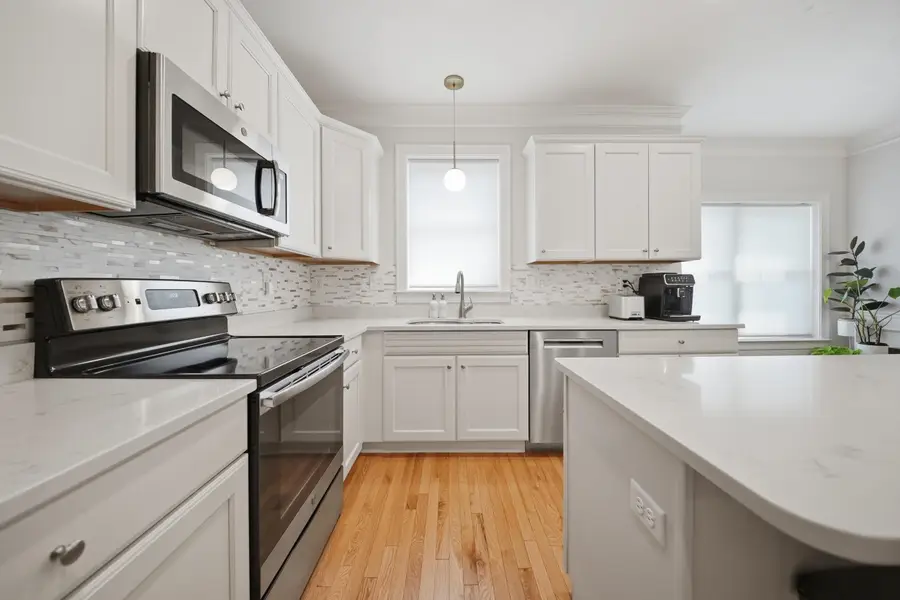 10 Milano Way, Salem, NH 03079 - #3