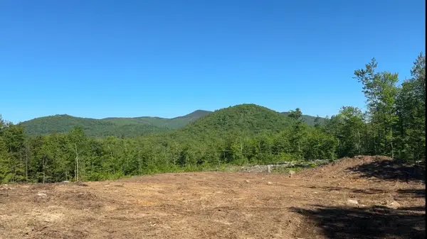 314 Ossipee Mountain Road, Ossipee, NH 03814