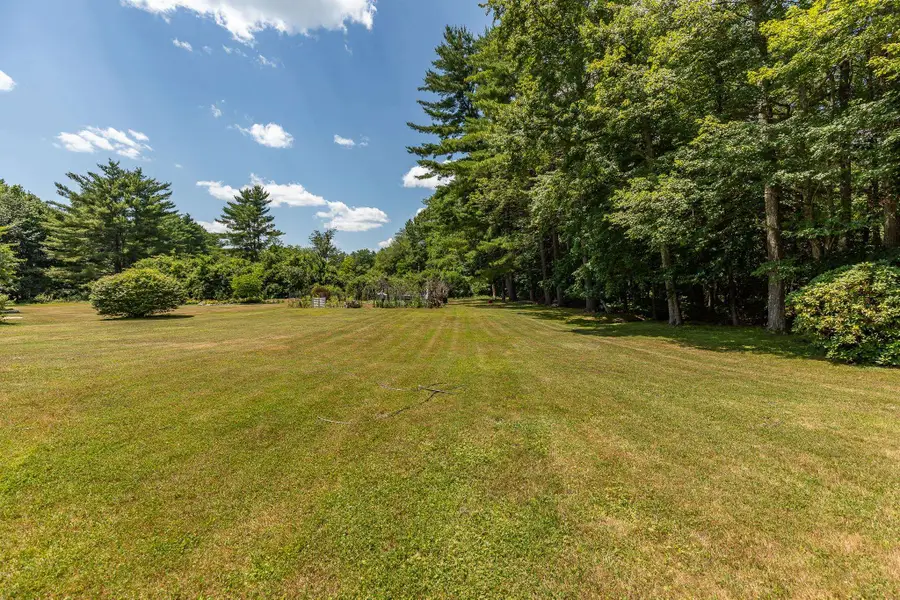 35 Shaker Road, Concord, NH 03301 - #2