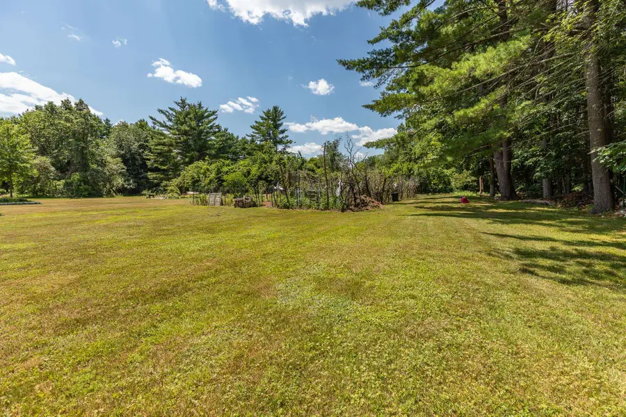 35 Shaker Road, Concord, NH 03301 - #3