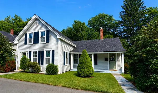72 Franklin Street, Concord, NH 03301