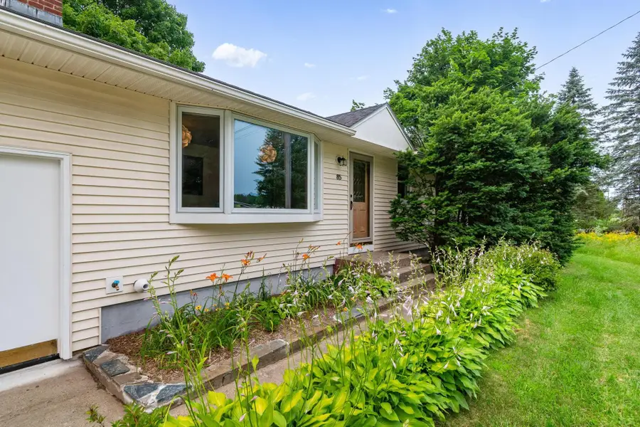 85 Jericho Road, Essex, VT 05452 - #2