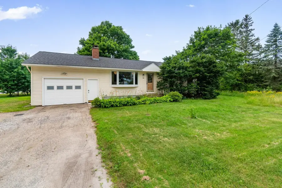 85 Jericho Road, Essex, VT 05452 - #3