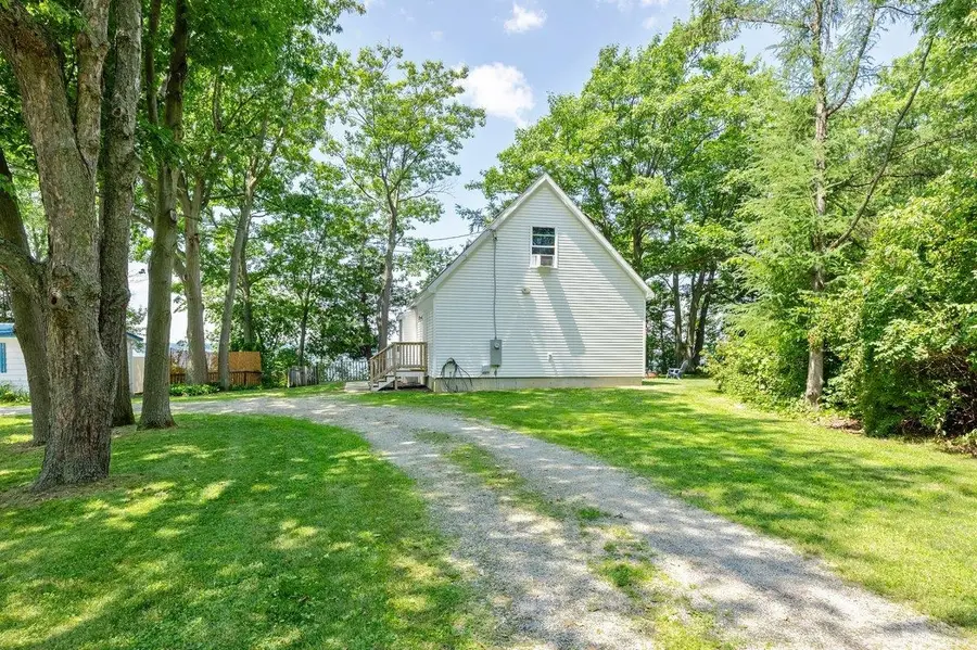 154 Lakewood Drive, Swanton, VT 05488 - #2