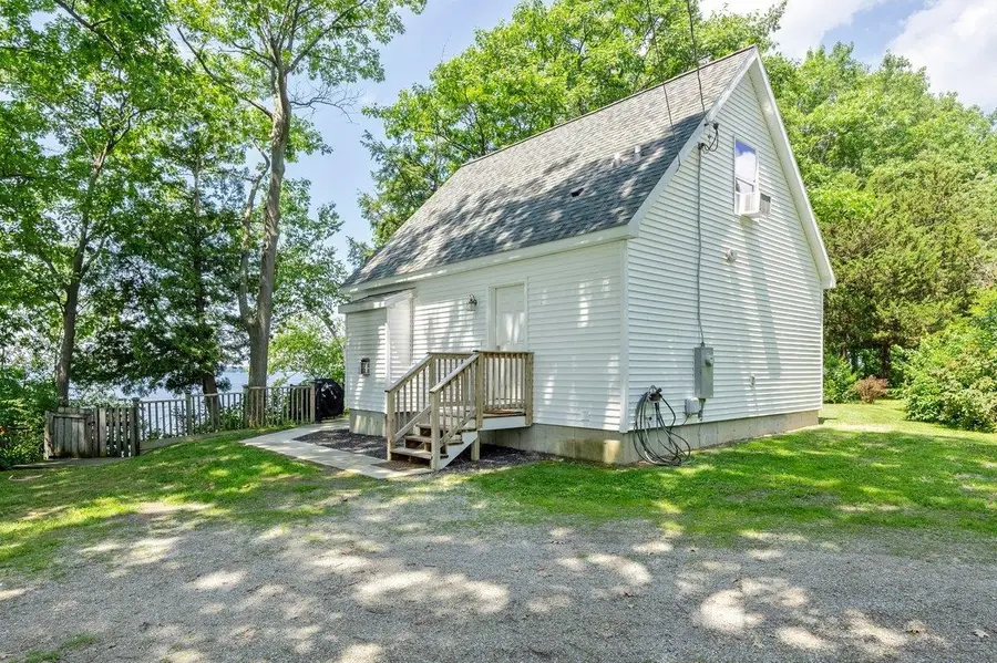 154 Lakewood Drive, Swanton, VT 05488 - #3
