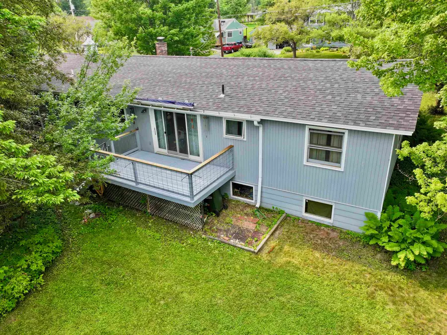 11 Dairy Lane, Montpelier, VT 05602 - #3