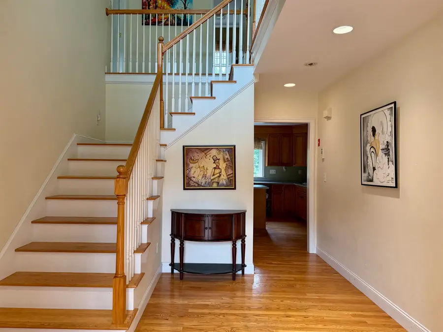 35 Mockingbird Hill Road, Windham, NH 03087 - #2