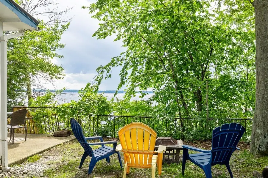 156 Lakewood Drive, Swanton, VT 05488 - #3
