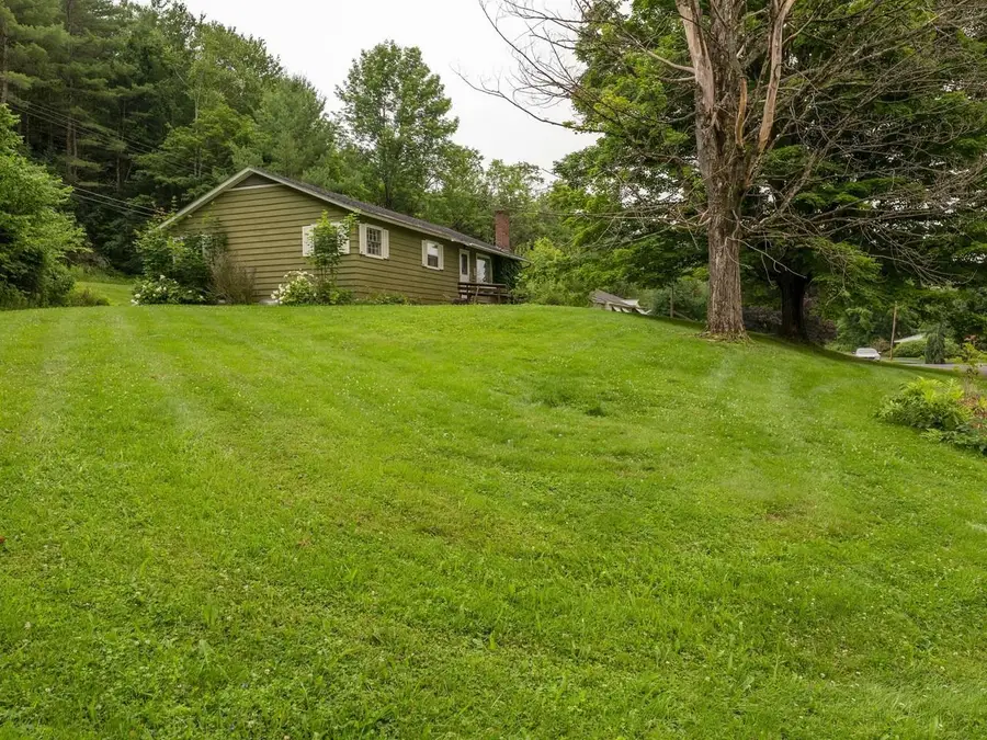 5 Longmeadow Drive, Montpelier, VT 05602 - #2