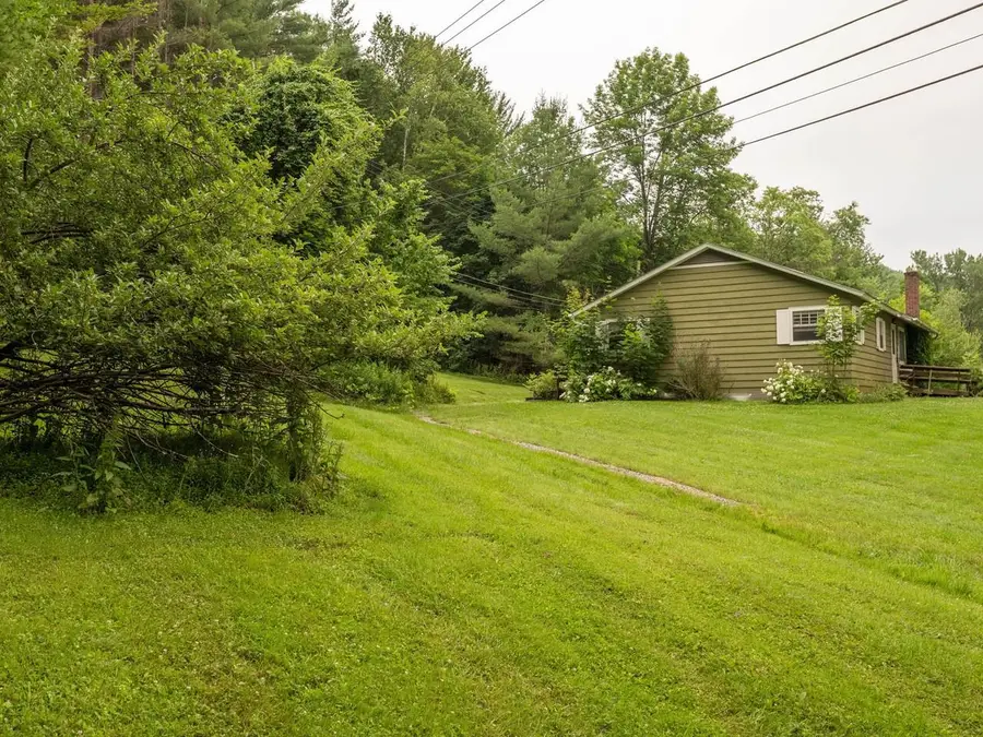 5 Longmeadow Drive, Montpelier, VT 05602 - #3