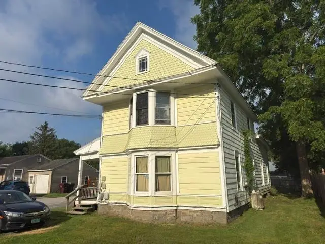 16 Colvin Avenue, Shaftsbury, VT 05262 - #1