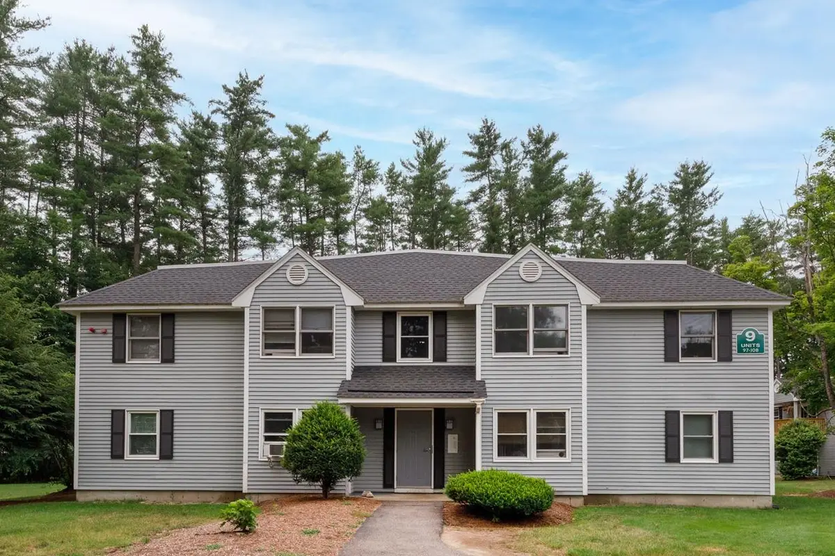 37 Alice Drive #99, Concord, NH 03303 - #1