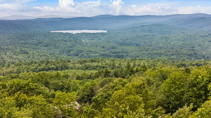 288 Kearsarge Mountain Road, Wilmot, NH 03287 - #2