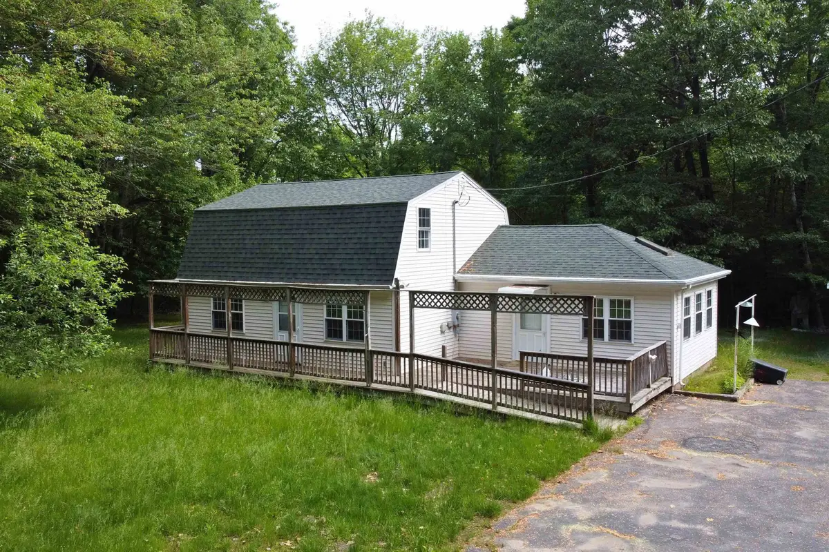 9 Bluebird Lane, Kingston, NH 03848 - #1
