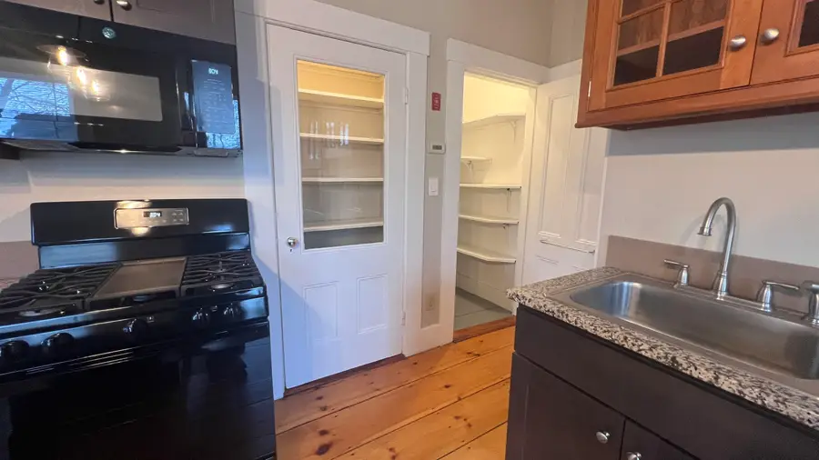 29-31 Silver Street, Dover, NH 03820 - #3