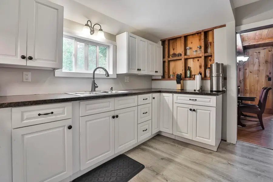 10 N Mason Road, Brookline, NH 03033 - #2