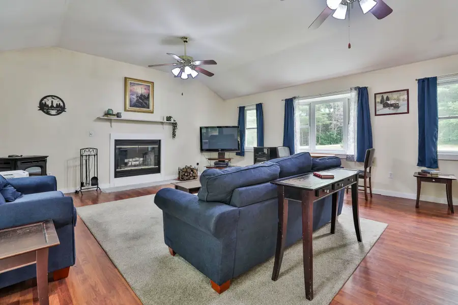 10 N Mason Road, Brookline, NH 03033 - #3