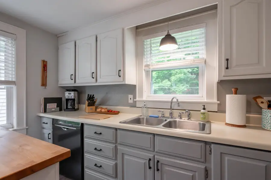 88 Newgate Circle, Manchester, NH 03102 - #3