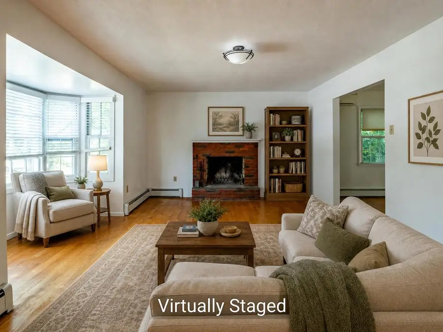 192 Killarney Drive, Burlington, VT 05408 - #2