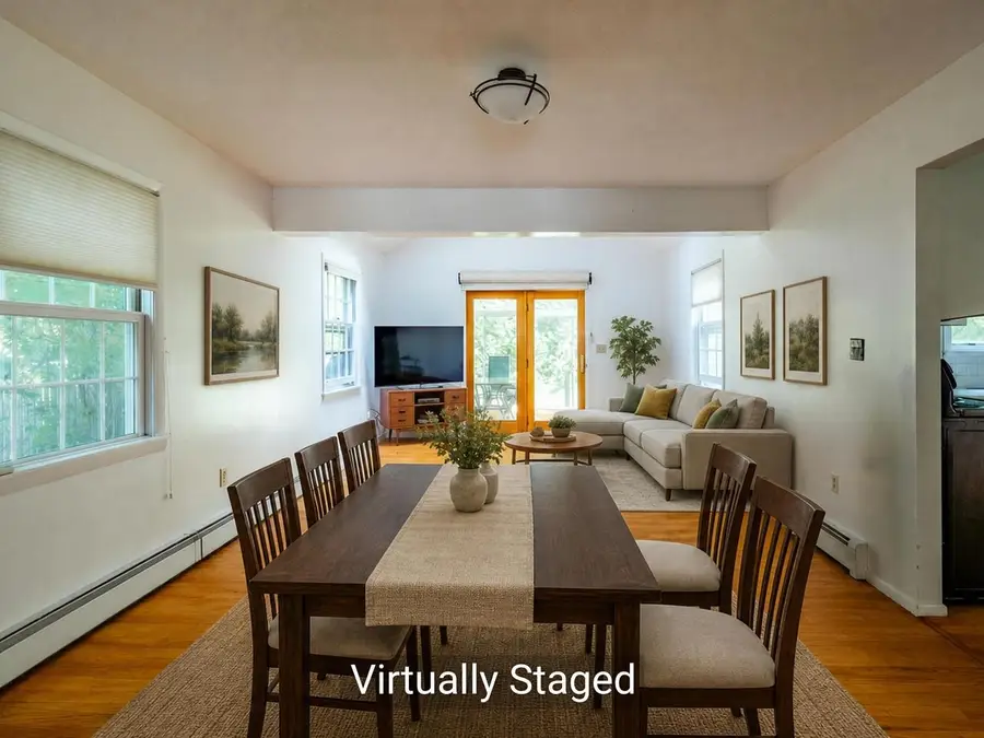 192 Killarney Drive, Burlington, VT 05408 - #3