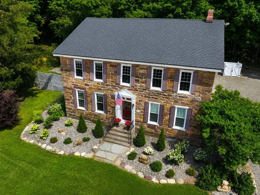 383 St. Albans Road, Swanton, VT 05488 - #2