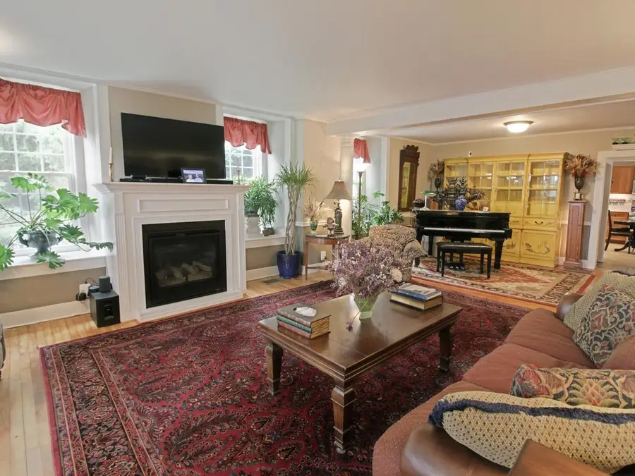 383 St. Albans Road, Swanton, VT 05488 - #3