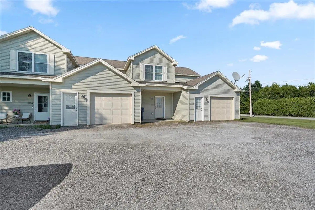 1002 Cook Road, Sheldon, VT 05483 - #1