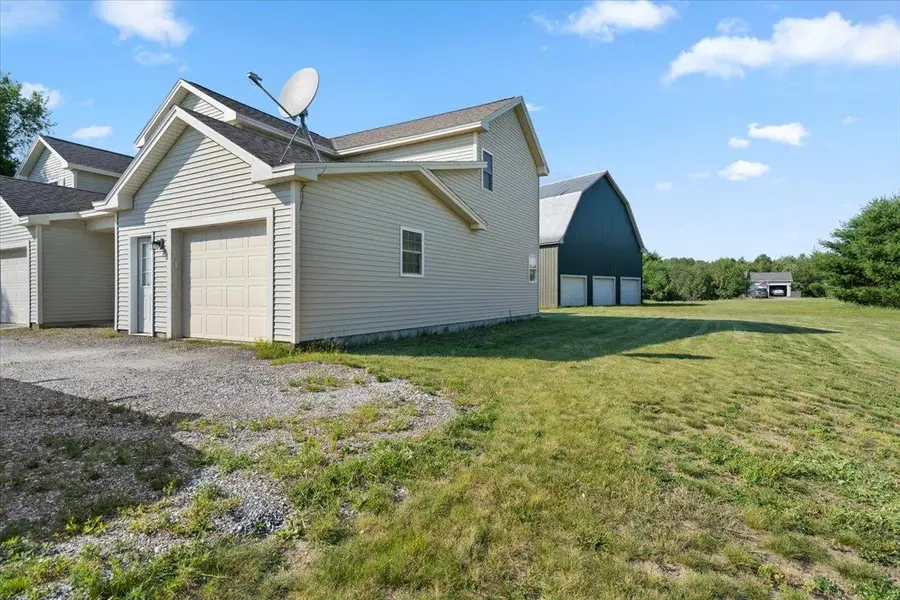 1002 Cook Road, Sheldon, VT 05483 - #2