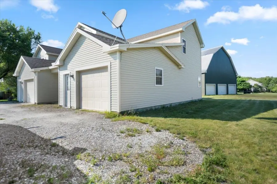 1002 Cook Road, Sheldon, VT 05483 - #3