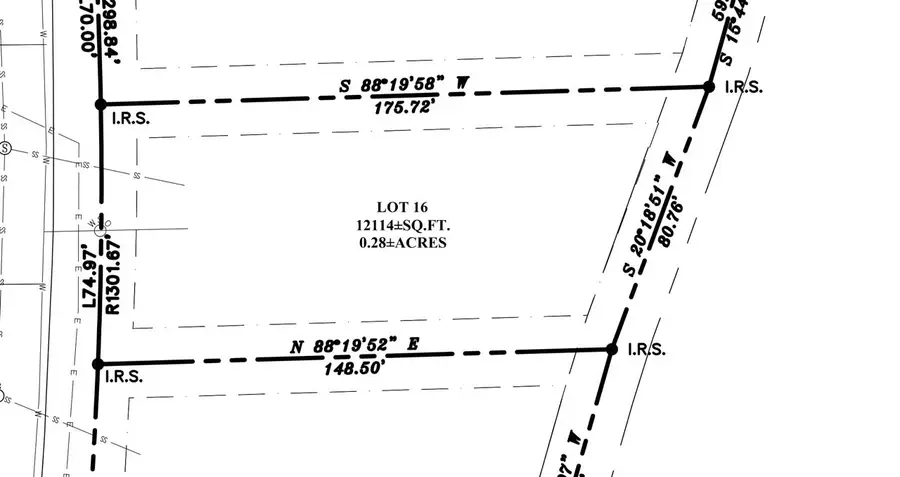 Lot #16 Pocket Road, Hinesburg, VT 05641 - #3